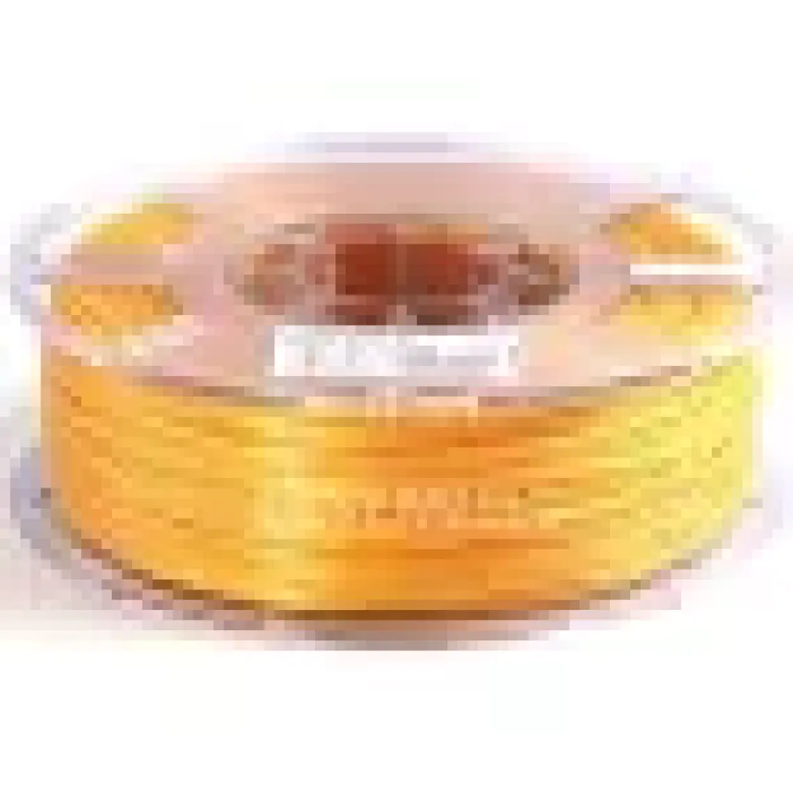Esun 1,75 mm Pla Plus (Pla+) Filament (1 Kg)