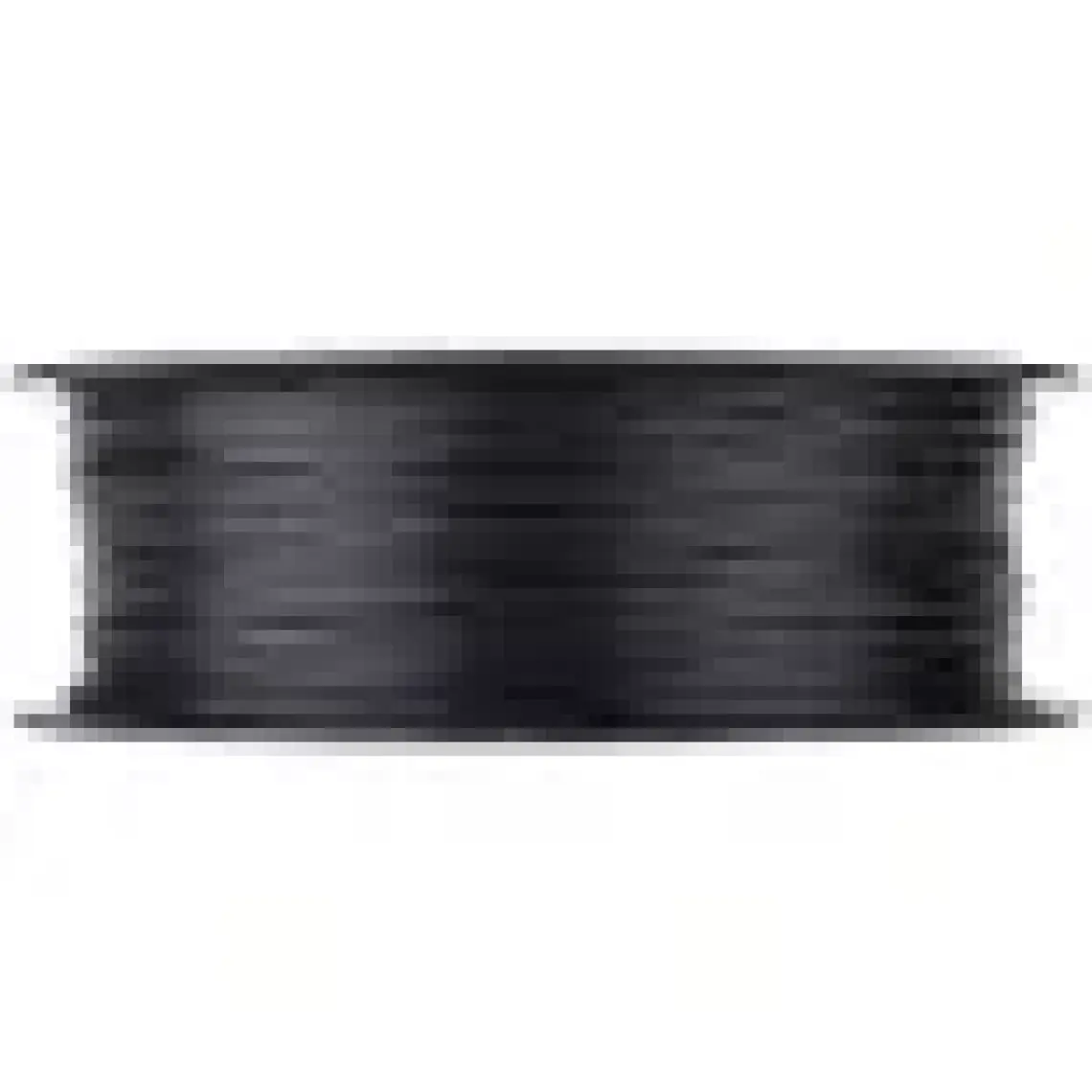 Esun 1,75 mm Pla Plus (Pla+) Filament (1 Kg)