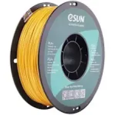 Esun 1,75 mm Pla Plus (Pla+) Filament (1 Kg)