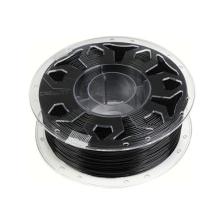 Creality 3D Creality Cr-Petg Siyah 3D Printer Filament 1.75MM