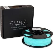 Filamix 1.75MM Pla+ 3D Su Yeşili Filament 1kg