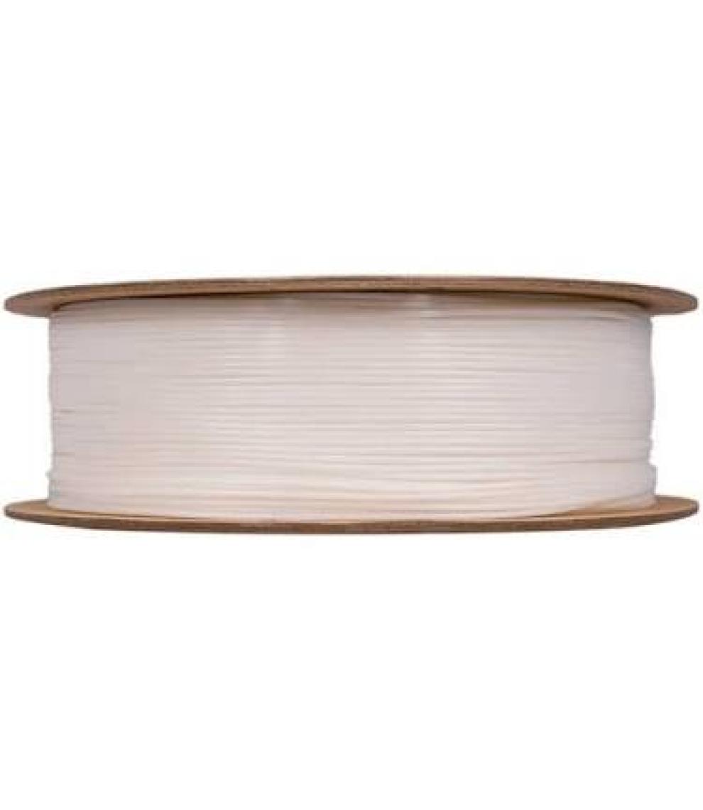 Esun - Pla + Filament 1.75 mm Beyaz