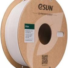 Esun - Pla + Filament 1.75 mm Beyaz