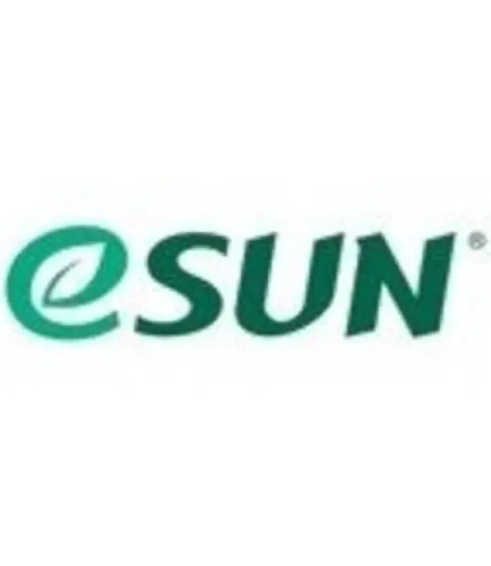 eSUN 1,75 mm PLA Plus (PLA+) Mavi Filament (1 KG)