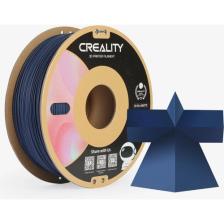 Creality Cr-Pla Matte Filament Lacivert 1.75MM 1kg Standart