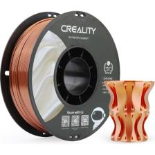 Creality Cr-Sılk Pla Filament Bakır 1.75MM 1kg Standart