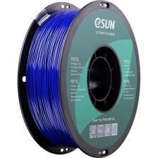 Esun 1,75 mm Petg Filament (1 Kg)