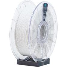 Microzey Mermer Doku Pla Pro Max Filament - 1.75MM - 1 kg
