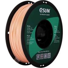 Esun PLA+ Filament Bej
