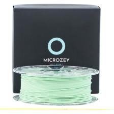 microZey 3desen Microzey Pla Pro Hyper Speed PASTEL YEŞİL