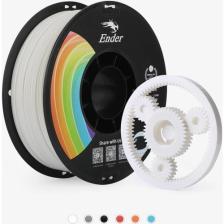 Creality Creality Ender Pla+ Filament Beyaz 1.75MM 1kg Standart