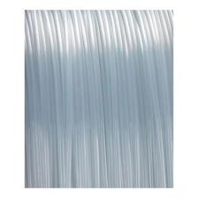 Robobloq 10 Metre Naturel Renk Pla Filament 3D Kalem Yazıcı Için