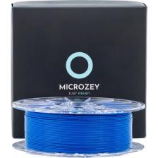 microZey 3desen Microzey Pla Pro Hyper Speed