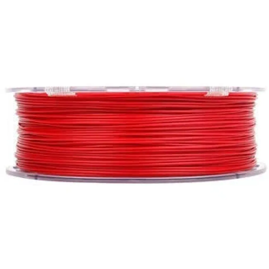 Esun 1,75 mm Pla Plus (Pla+) Filament (1 Kg)
