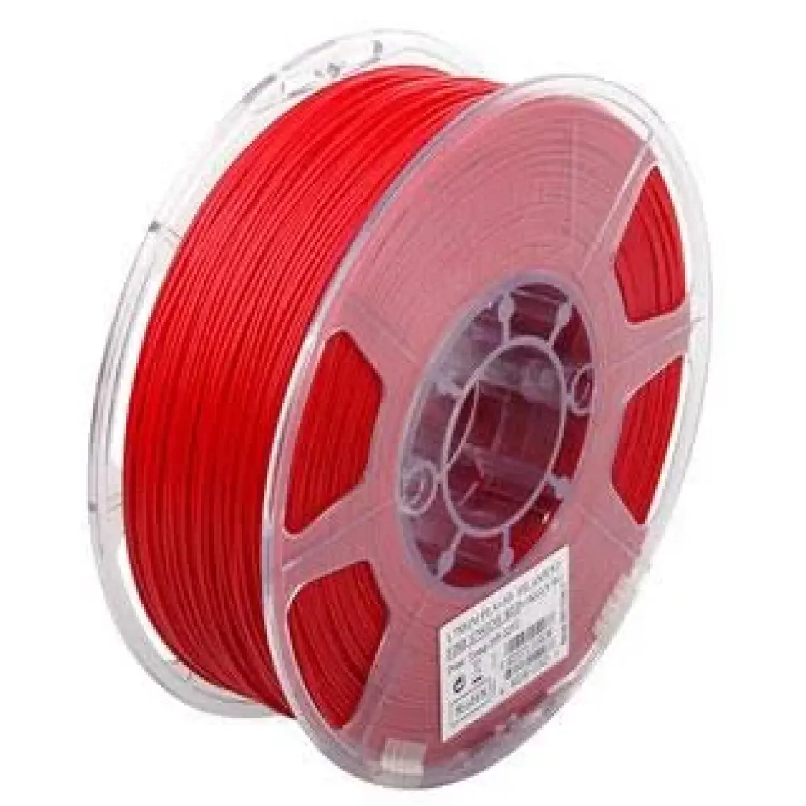 Esun 1,75 mm Pla Plus (Pla+) Filament (1 Kg)