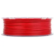 Esun 1,75 mm Pla Plus (Pla+) Filament (1 Kg)
