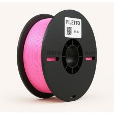 Filetto Pla+ Filament 1.75MM 1 kg