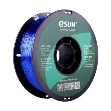 Esun 1,75 mm ETPU-95A Esnek TPU Filament (1 Kg)