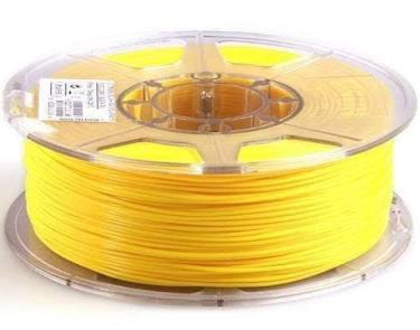 Esun Pla+ 1.75MM Beyaz