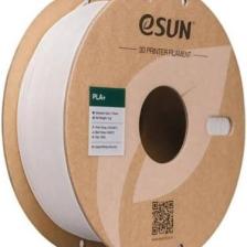 Esun Pla+ 1.75MM Beyaz