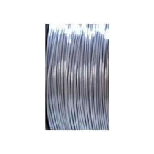 Robobloq 10 Metre Gümüş Gri Renk Pla Filament 3D Kalem Yazıcı Için
