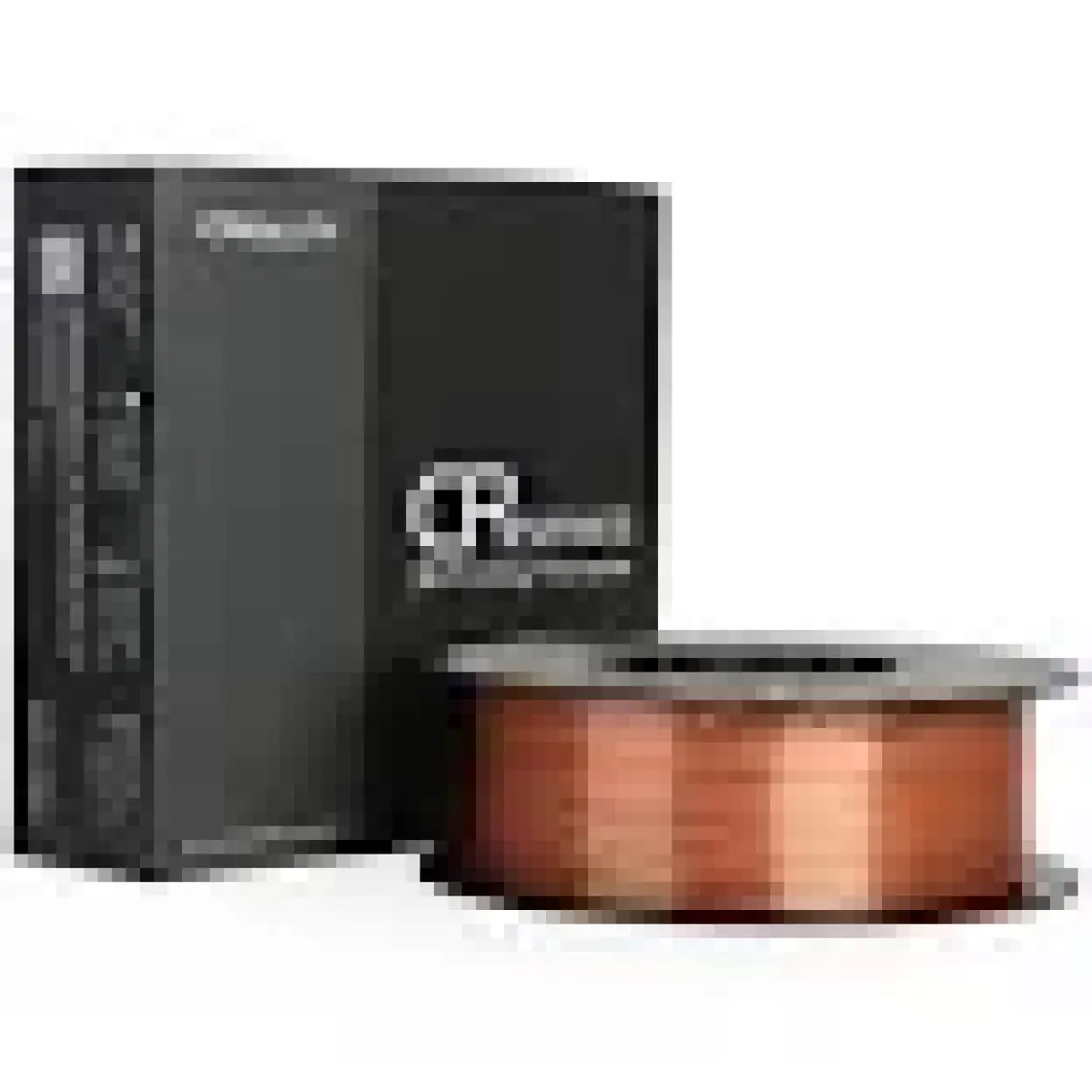 Creality Cr-Sılk Pla Filament Bakır 1.75MM 1kg Standart