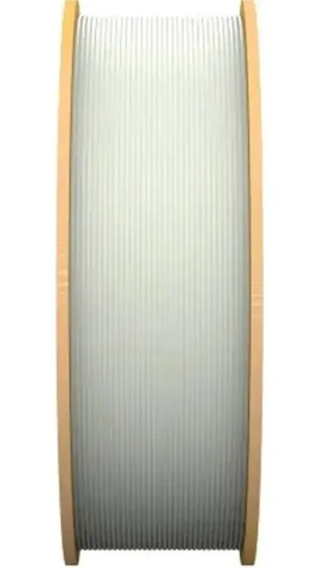 Creality Hyper Pla Filament Beyaz 1.75MM 1kg Standart