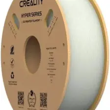 Creality Hyper Pla Filament Beyaz 1.75MM 1kg Standart