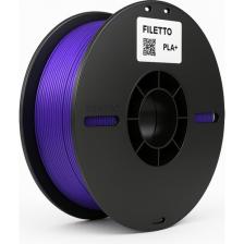 Filetto Pla+ Filament 1.75MM 1 kg