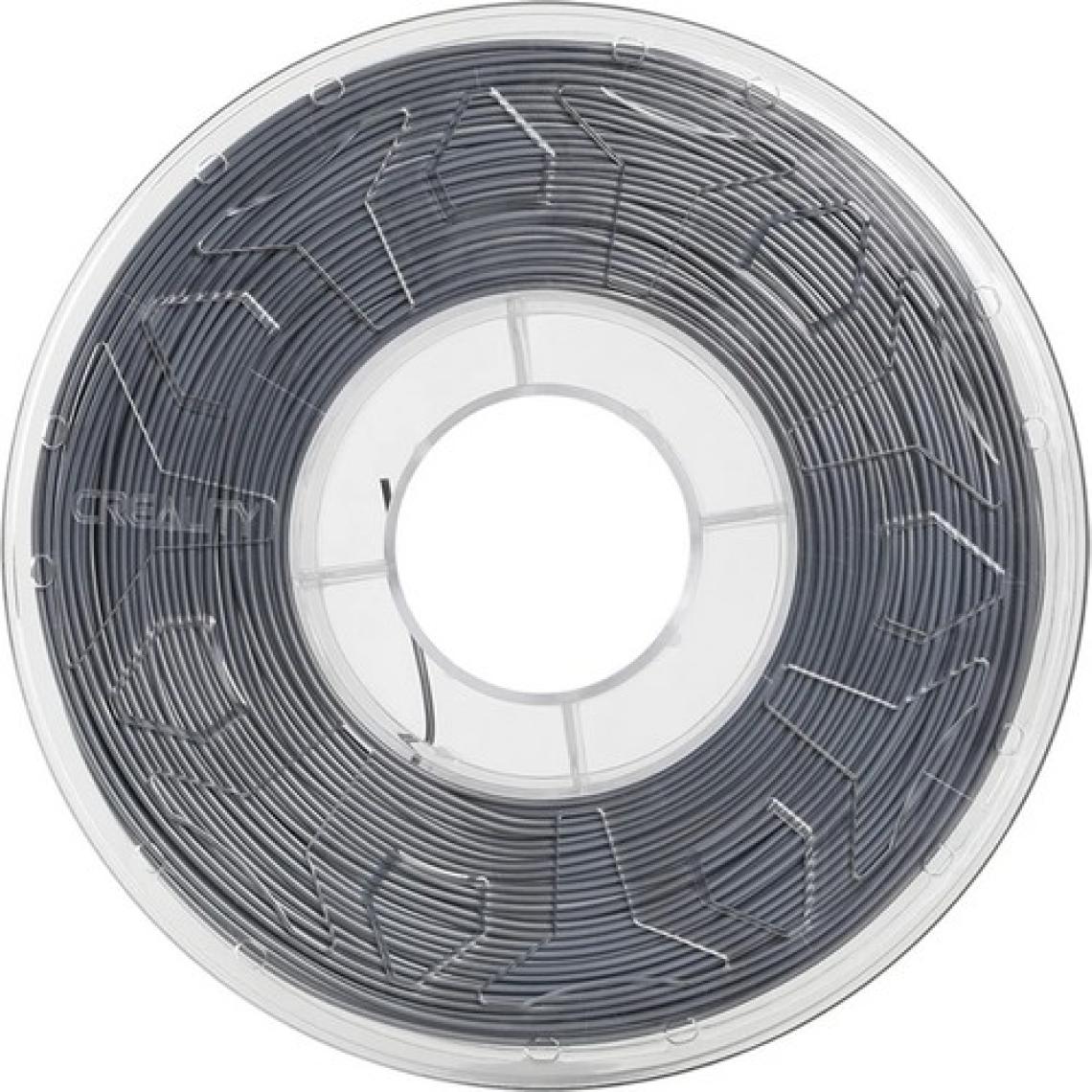 Creality Cr-Pla Gri 3D Printer Filament 1.75MM