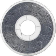 Creality Cr-Pla Gri 3D Printer Filament 1.75MM