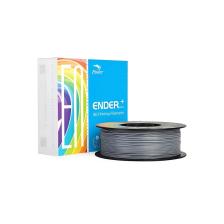 Creality Ender Pla+ Filament Gri 1.75MM 1kg
