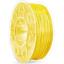 Creality Cr-Petg Sarı 3D Printer Filament 1.75MM