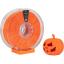 microZey 3desen Microzey Pla Pro Hyper Speed