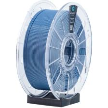 Microzey Antrasit Gri Pla Pro Max Filament - 1.75MM - 1 kg
