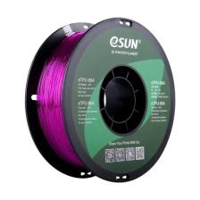 Esun 1,75 mm ETPU-95A Esnek TPU Filament (1 Kg)