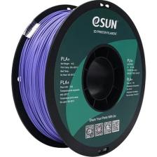 Esun 1,75 mm Pla Plus (Pla+) Filament (1 Kg)