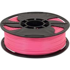Sanec Filament Pla + 1.75MM 1 kg Plus - Pembe