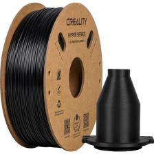 Creality Hyper Abs Filemant Siyah 1.75MM 1kg Standart