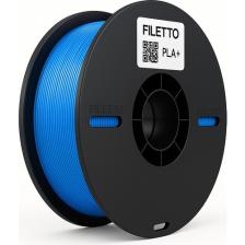 Filetto Pla+ Filament 1.75MM 1 kg