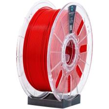 Microzey Nar Çiçeği Pla Pro Max Filament - 1.75MM - 1 kg
