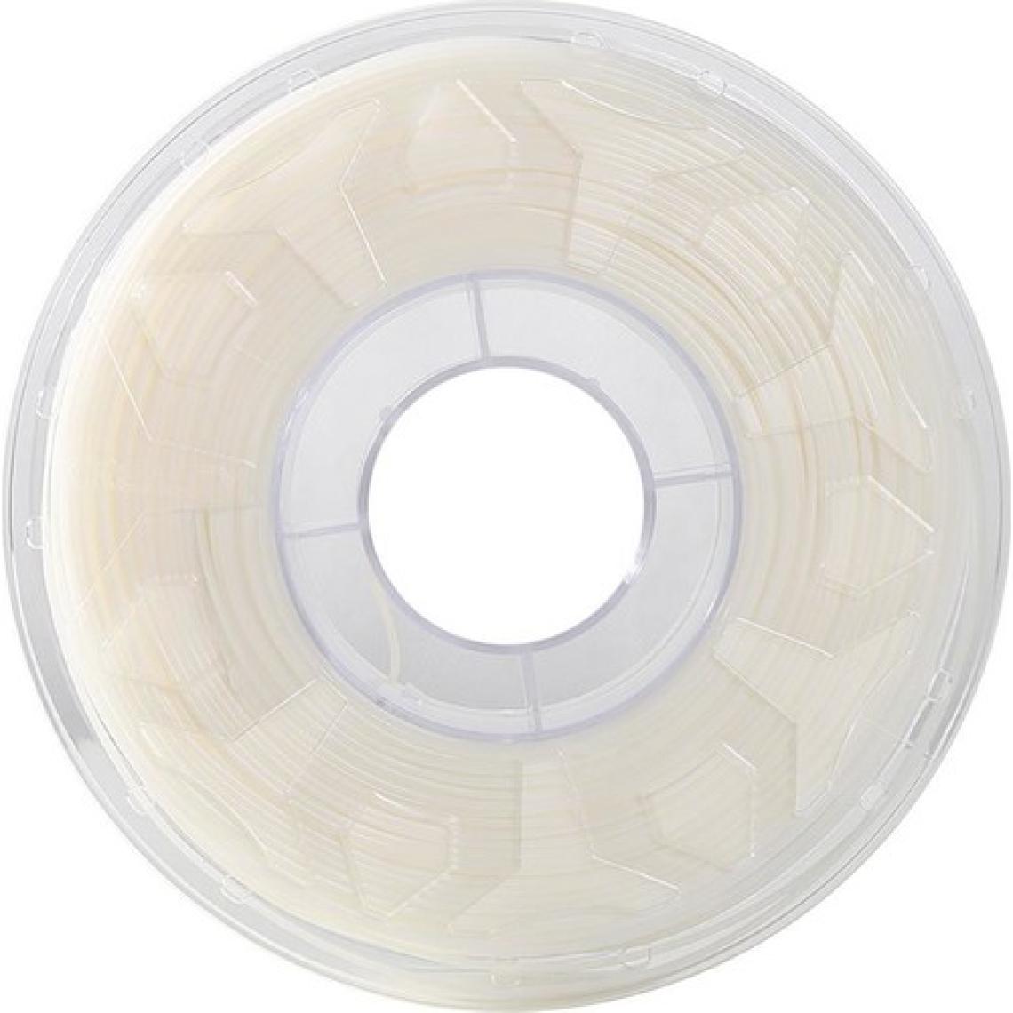 Creality Cr-Pla Beyaz 3D Printer Filament 1.75MM