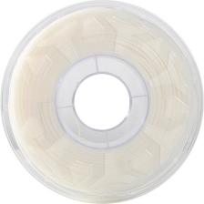 Creality Cr-Pla Beyaz 3D Printer Filament 1.75MM