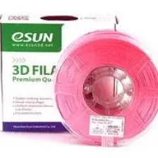 Esun- Abs+ Filament 1.75MM Soğuk Beyaz