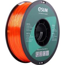 Esun 1,75 mm Petg Filament (1 Kg)