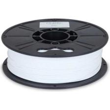 Filamix  Pla+ Plus Filament  Beyaz