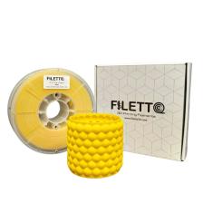 Filetto Pla+ Filament 1.75MM 1 kg