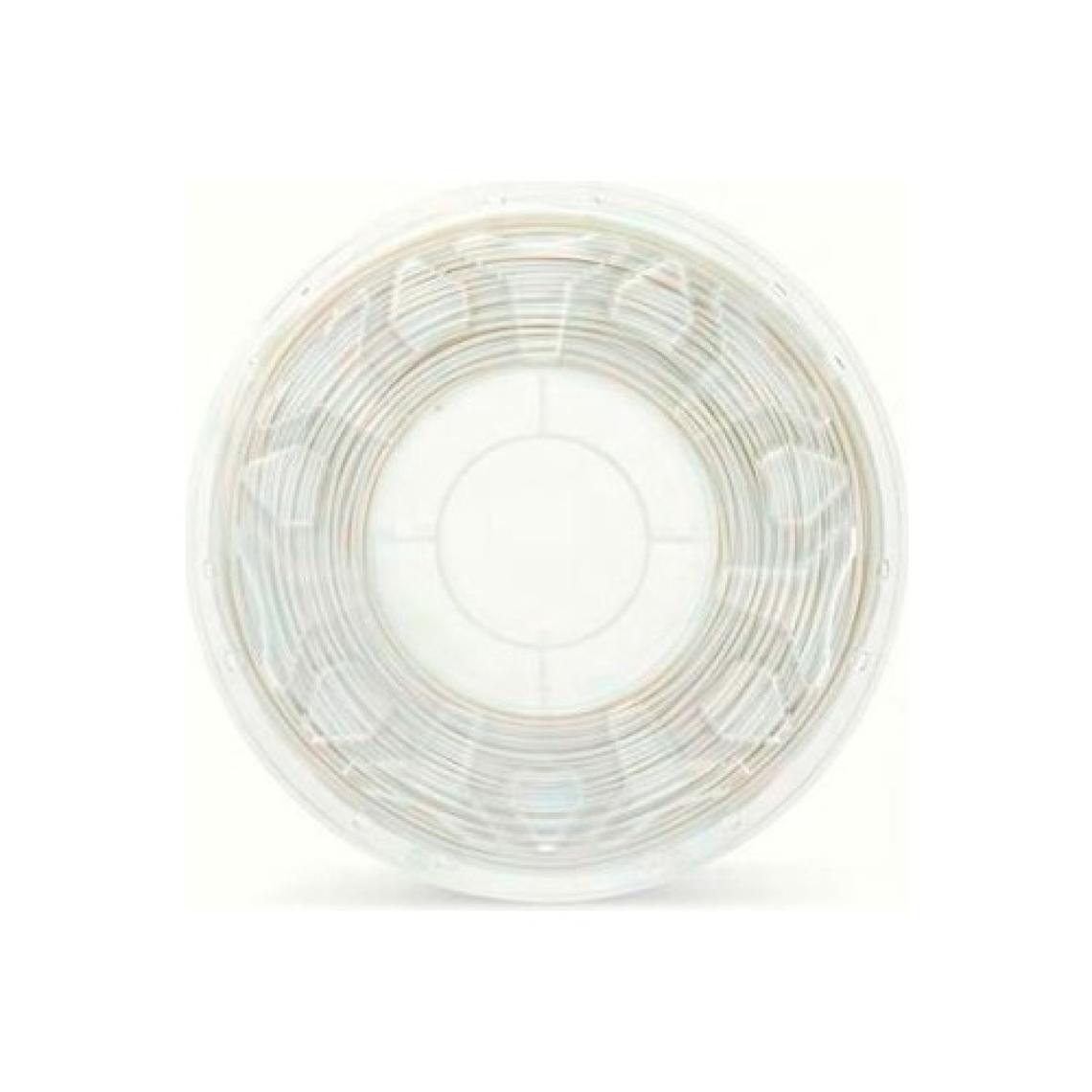 Creality 3D Creality Cr-Pet-g Beyaz 3D Printer Filament 1.75MM