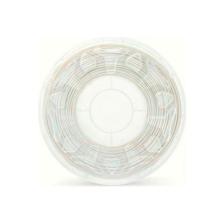 Creality 3D Creality Cr-Pet-g Beyaz 3D Printer Filament 1.75MM