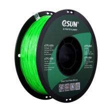 Esun 1,75 mm ETPU-95A Esnek TPU Filament (1 Kg)
